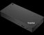 Lenovo ThinkPad USB-C Dock LDA-KP triple 4K support Carousel 2