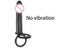 BDSM Dildo Bullet G Spot Vibrator Sexe Toys Pour Couple Penis Attachment Anal Carousel 1
