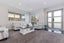 gallery view thumbnail