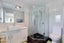 gallery view thumbnail
