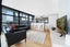 gallery view thumbnail