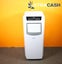 Euromatic Portable Air Conditioner - Black series Carousel 1