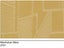 Agora Indoor & Outdoor Fabric Carousel 1
