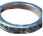 Ring Size 8 (Afterpay Available) Carousel 5