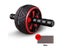 AS Muscle Trainer Indoor Training Home Gym Fitness Equipment Abs Core Workout Carousel 1