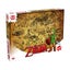 Loading Image 1 of 2