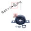 Loading Image 1 of 1