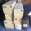 Loading Image 1 of 1