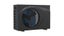 DC Inverter 21kw Pool heat pump Carousel 1