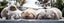Baby Minilop Bunnies For Sale Carousel 1