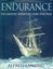Endurance / Shackleton's Incredible Voyage by Alfred Lansing - VG Condition Carousel 1