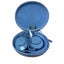 Loading Image 1 of 2
