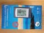 Professional Wireless Pool Thermometer (300ft WIFI Range 90M) Carousel 1