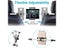 6-15'' Car Headrest Tablet Mount For IPad Pro 12.9 Tablet Car Holder For Carousel 13