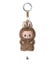 Labubu Pin For Love '&' Sealed - AfterPay Available! Carousel 1