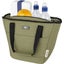 Joey 6L Canvas Cooler Bag Carousel 2