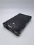 * Black Nintendo Wii U Console WUP-101 (Unit Only) * Carousel 2