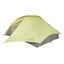 Loading Image 1 of 7