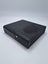 * 250GB Xbox 360 Console w/ 3 Controllers! * Carousel 3