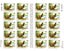 Loading Image 1 of 1