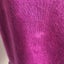 Ladies Nepalese embroidered dress - exotic Carousel 7