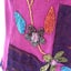 Ladies Nepalese embroidered dress - exotic Carousel 9
