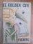 The Man With The Golden Gun - Ian Fleming Carousel 1