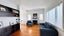 gallery view thumbnail