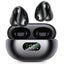 Bluetooth Earbuds Carousel 1