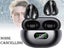 Bluetooth Earbuds Carousel 6