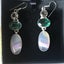 ::: ESTATE STERLING SILVER NEW ITEMS $1-00RES :: PANDORA LOTS OF NEW ITEMS ::: Carousel 3