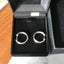::: ESTATE STERLING SILVER NEW ITEMS $1-00RES :: PANDORA LOTS OF NEW ITEMS ::: Carousel 4
