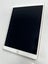 Apple iPad Pro 10.5" 64GB Gold Wifi Carousel 3