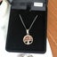 ::: ESTATE STERLING SILVER NEW ITEMS $1-00RES :: PANDORA LOTS OF NEW ITEMS ::: Carousel 5