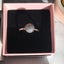 ::: ESTATE STERLING SILVER NEW ITEMS $1-00RES :: PANDORA LOTS OF NEW ITEMS ::: Carousel 6