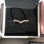 ::: ESTATE STERLING SILVER NEW ITEMS $1-00RES :: PANDORA LOTS OF NEW ITEMS ::: Carousel 7