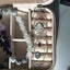::: ESTATE STERLING SILVER NEW ITEMS $1-00RES :: PANDORA LOTS OF NEW ITEMS ::: Carousel 10