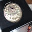 ::: ESTATE STERLING SILVER NEW ITEMS $1-00RES :: PANDORA LOTS OF NEW ITEMS ::: Carousel 11