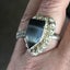 ::: ESTATE STERLING SILVER NEW ITEMS $1-00RES :: PANDORA LOTS OF NEW ITEMS ::: Carousel 12