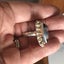 ::: ESTATE STERLING SILVER NEW ITEMS $1-00RES :: PANDORA LOTS OF NEW ITEMS ::: Carousel 13
