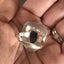 ::: ESTATE STERLING SILVER NEW ITEMS $1-00RES :: PANDORA LOTS OF NEW ITEMS ::: Carousel 14
