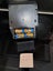 Grandstand Astro Wars Electronic Game Carousel 11