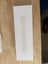 New - Apple Watch 6 - GPS/Cellular - Gold Stainless Steel 44 mm Carousel 4