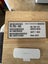 New - Apple Watch 6 - GPS/Cellular - Gold Stainless Steel 44 mm Carousel 3