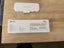 New - Apple Watch 6 - GPS/Cellular - Gold Stainless Steel 44 mm Carousel 6