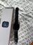 Apple Watch series 9 45mm Carousel 3