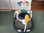Fisher Price space saver jumperoo Carousel 3