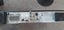 Panasonic DVD Home Theatre Sound System. Carousel 4