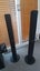 Panasonic DVD Home Theatre Sound System. Carousel 2