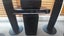 Panasonic DVD Home Theatre Sound System. Carousel 3